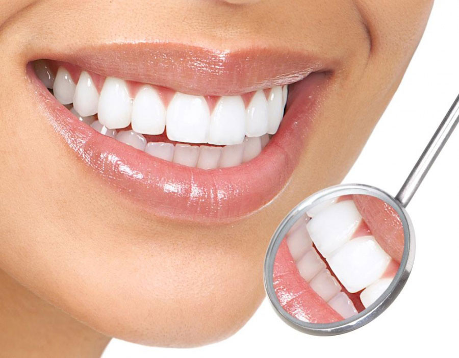 Vitalnoe-okrashivanie-zuba